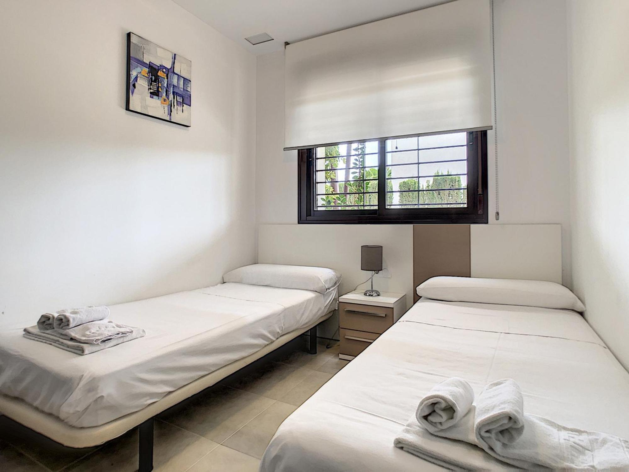 Silene Apartamento 3010 Los Altos ภายนอก รูปภาพ