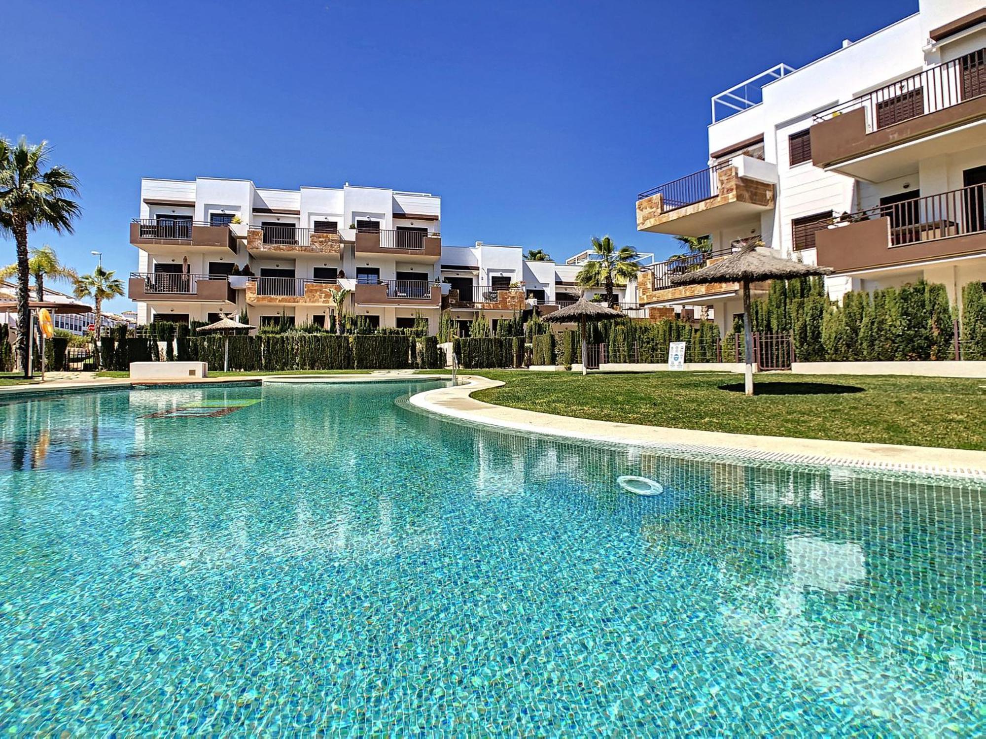 Silene Apartamento 3010 Los Altos ภายนอก รูปภาพ