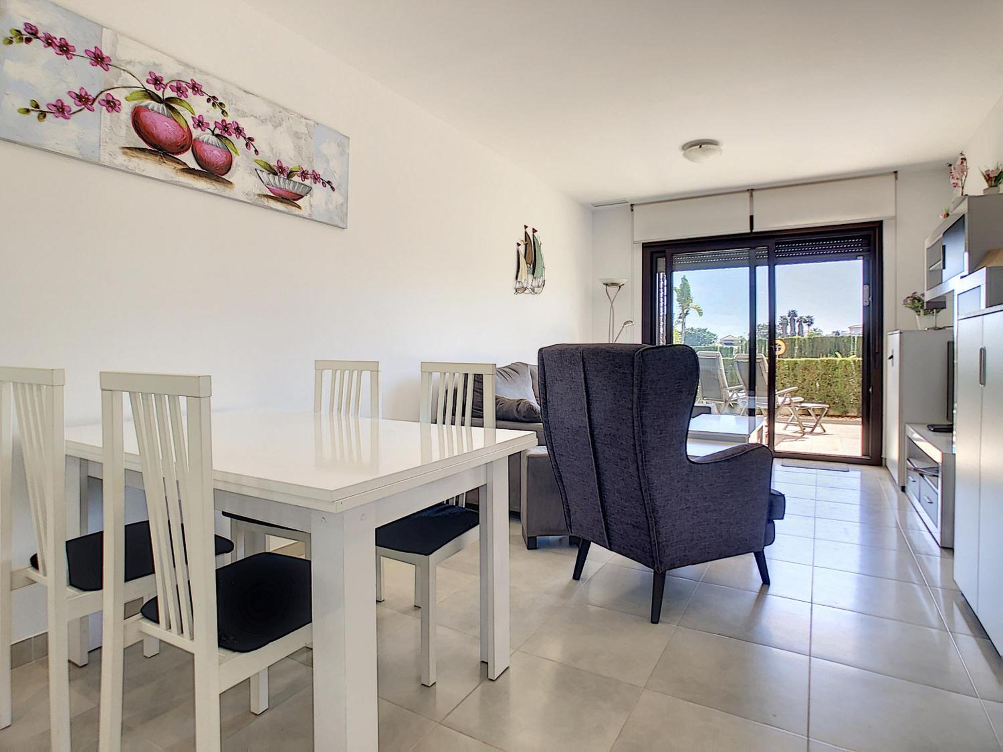 Silene Apartamento 3010 Los Altos ภายนอก รูปภาพ