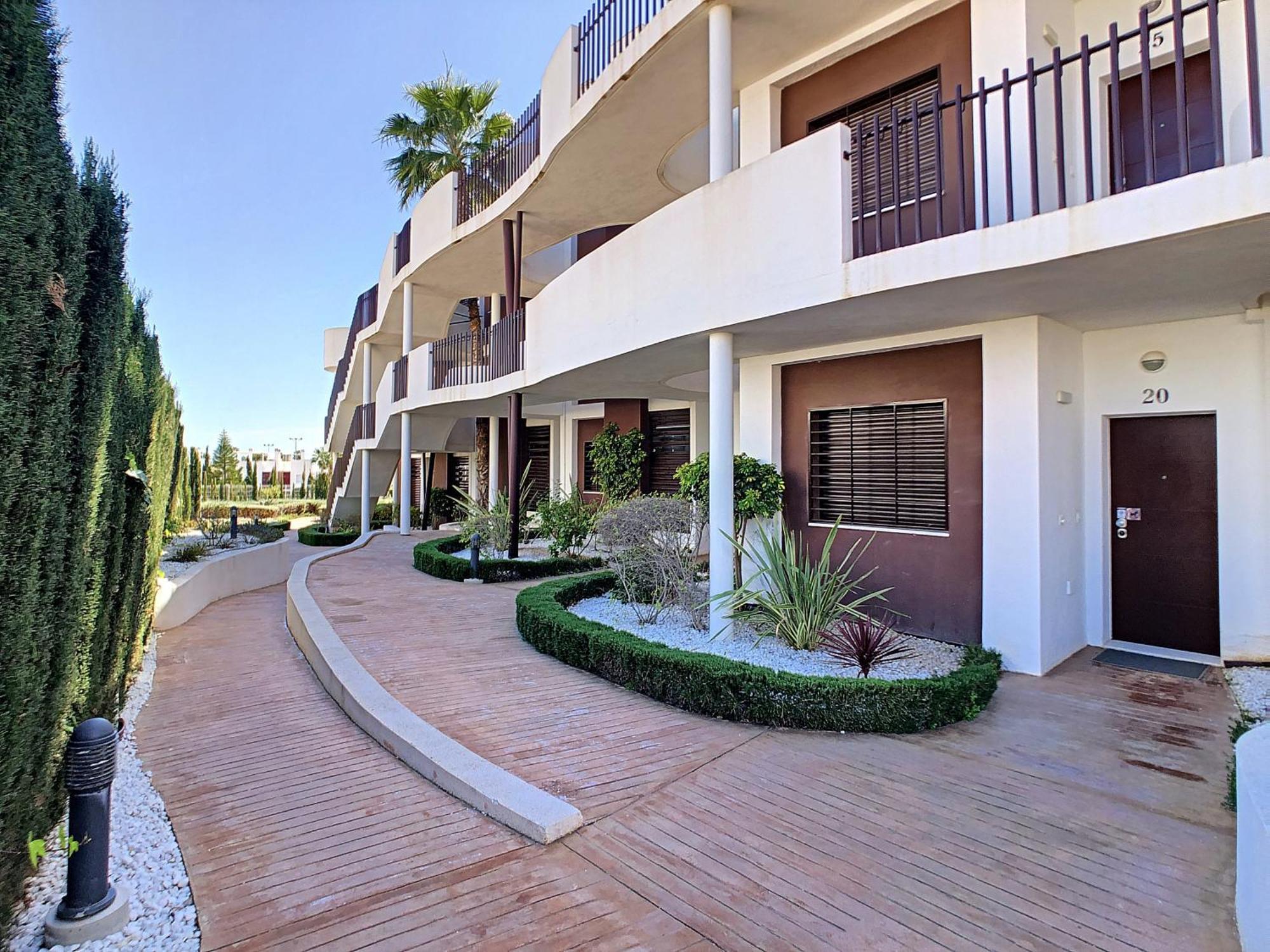 Silene Apartamento 3010 Los Altos ภายนอก รูปภาพ
